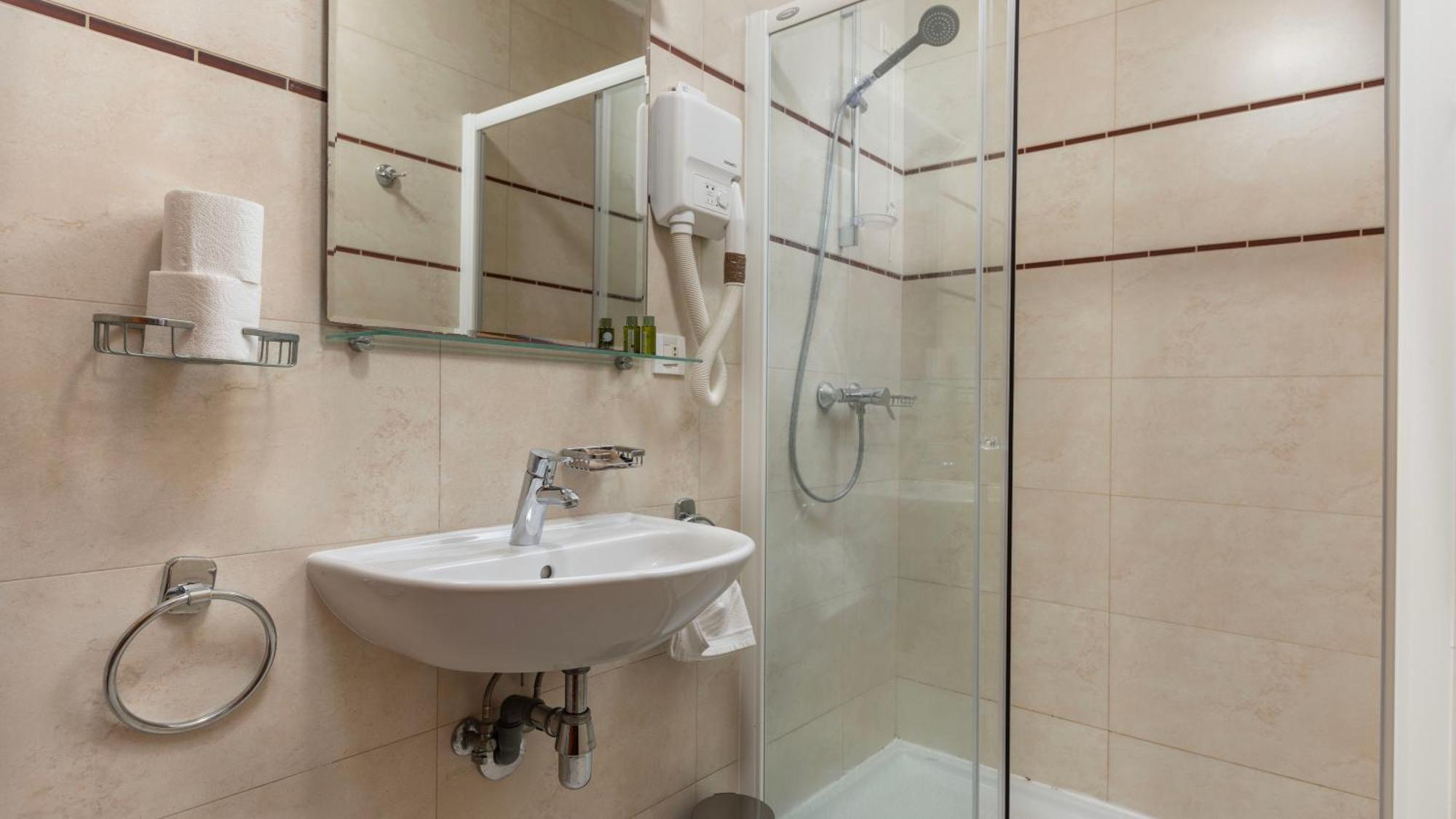 B&B Ciao Bella Veli Lošinj Dış mekan fotoğraf