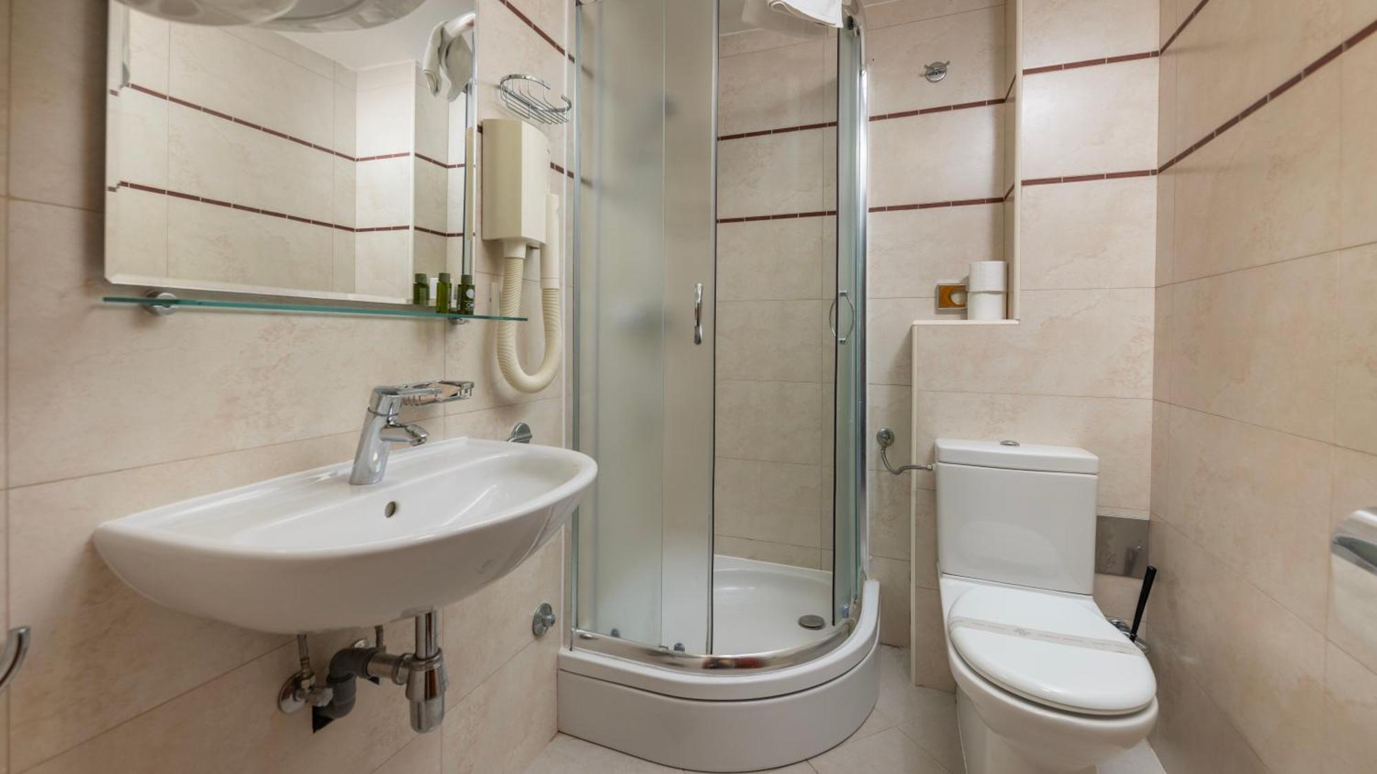 B&B Ciao Bella Veli Lošinj Dış mekan fotoğraf
