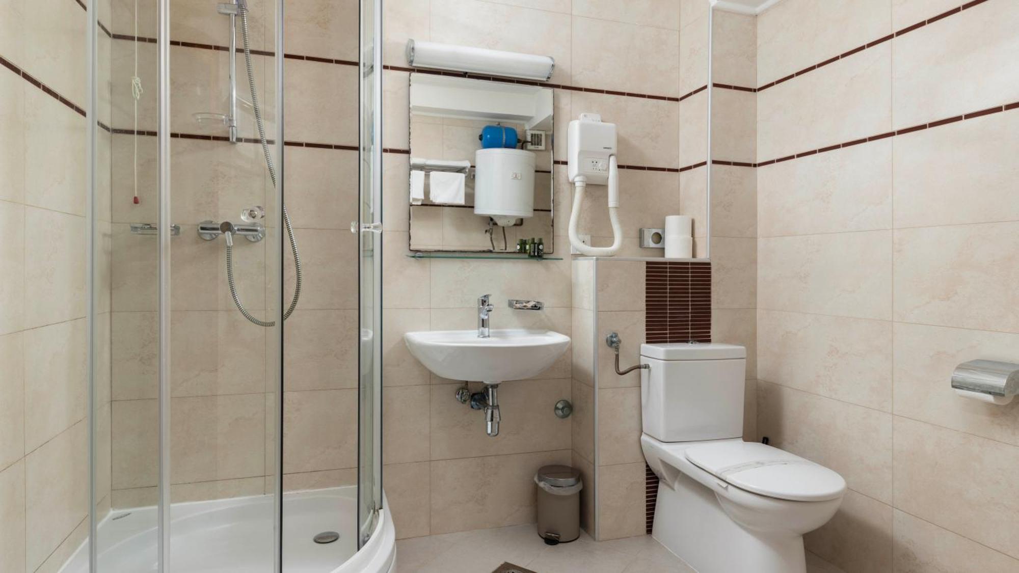 B&B Ciao Bella Veli Lošinj Dış mekan fotoğraf